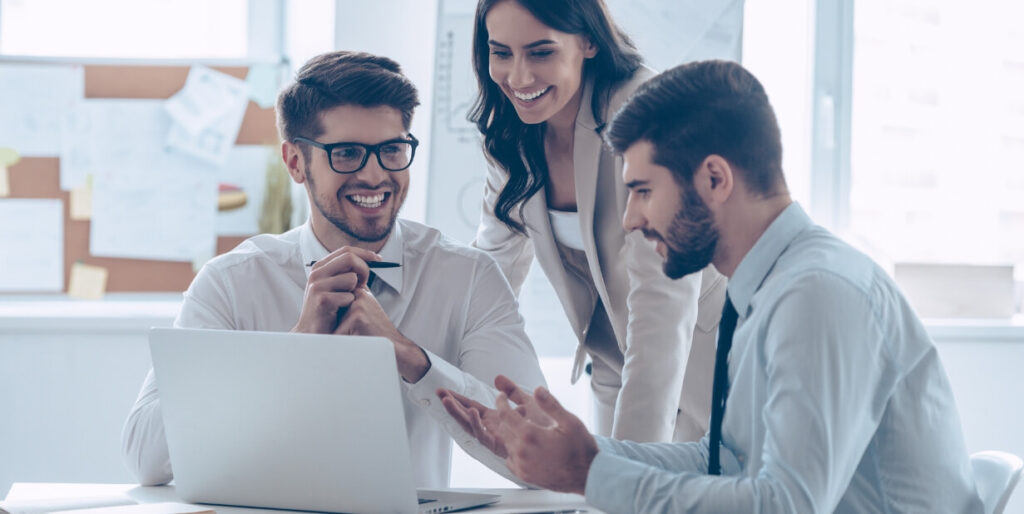 Cómo enseñar inglés conversacional para negocios + temas para comenzar