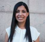 Rashmi Chugani