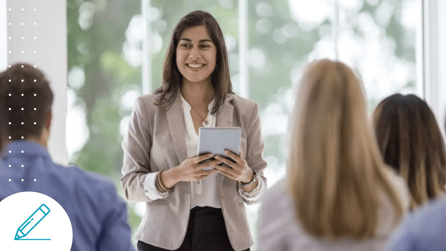 Beneficios de incorporar la conciencia sociocultural y ambiental en los programas de capacitación en idiomas