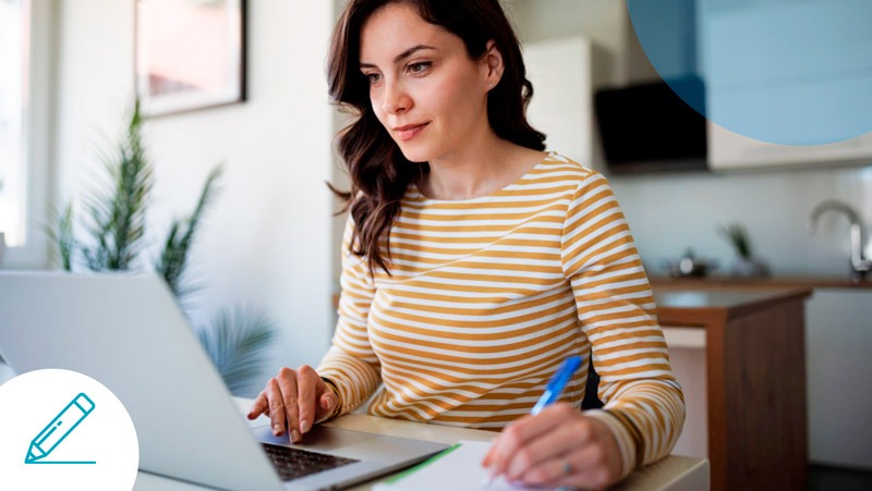14 Effective Tips to Achieve Your Language Learning Goals in 2025