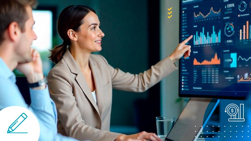 ROI en la Capacitación en Idiomas: Cómo las empresas están midiendo su impacto y qué tendencias están formando el futuro 