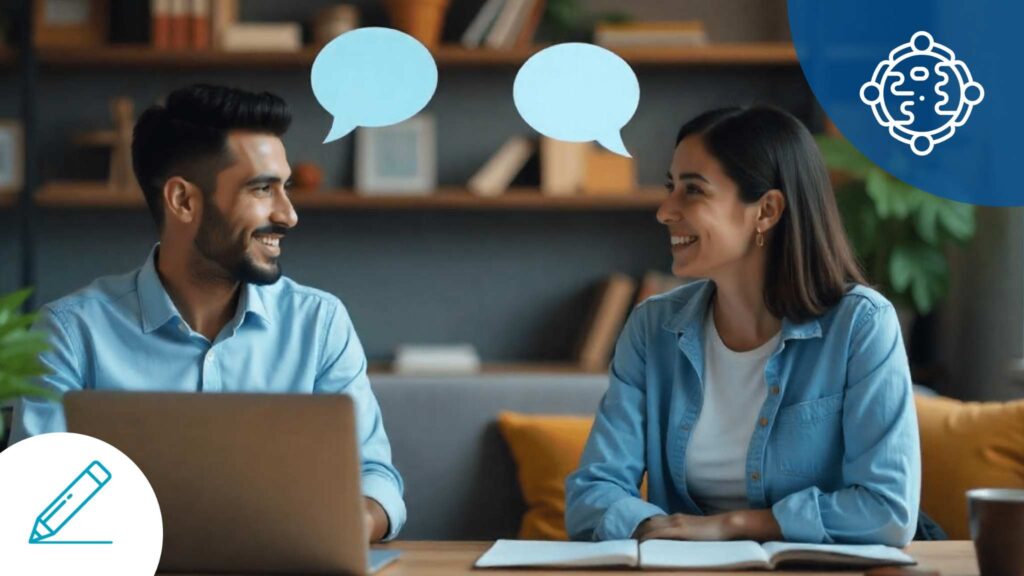 Diferencias culturales en la comunicación: Cómo evitar malentendidos en el trabajo