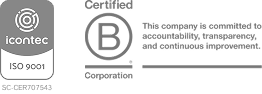 certifications