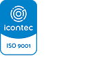 certifications Logos of various organizations associated with Bridge Language Learning, including recognizable brands and institutions.