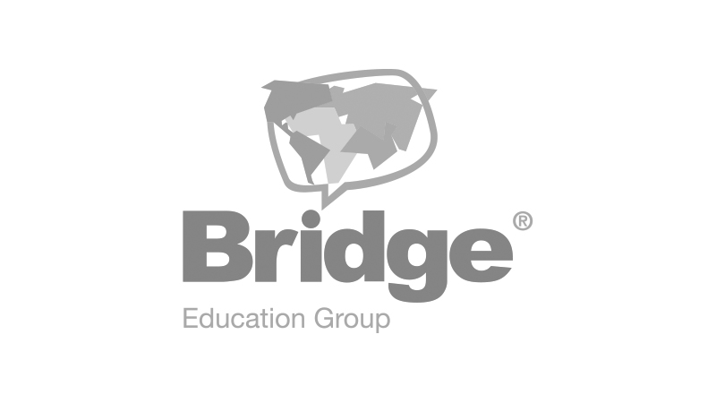 Start the Year by Getting More Out of Your Classes with Global Teachers