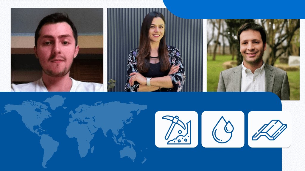 El inglés como motor de crecimiento: Historias de Learners de Bridge
