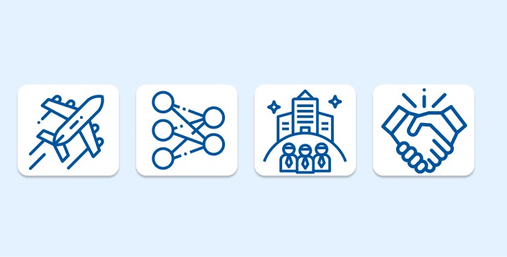 Señales para iniciar capacitación en inglés en empresas