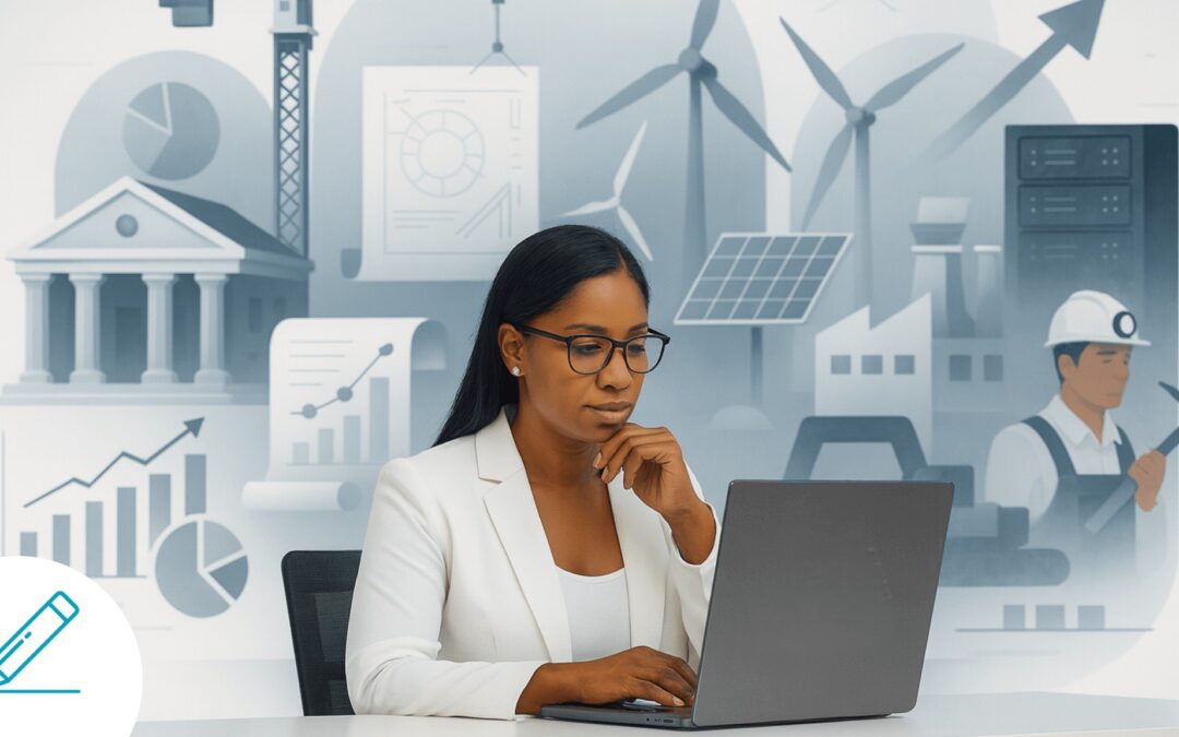 Bridge’s Hyper-Personalized Learning: Classes Designed with Your Company’s Content