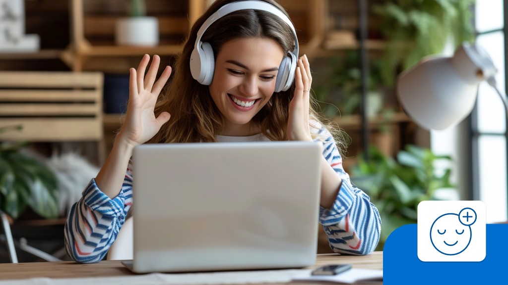 Sácale el máximo provecho a tus horas disponibles en BridgeConnect