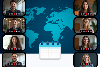 When to Implement a Corporate Language Program: Signs, Common Mistakes, and the Ideal Timing