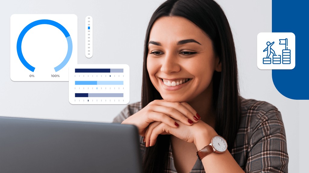 ¿Cómo saber si realmente avanzaste en tu inglés este año?