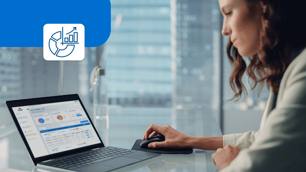 Beyond Attendance: 3 Metrics That Truly Demonstrate the Impact of English Training