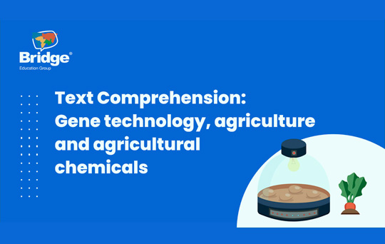 Herramientas de plataforma Bridge que permiten a los estudiantes realizar un seguimiento de los objetivos, el progreso y el rendimiento de la clase.