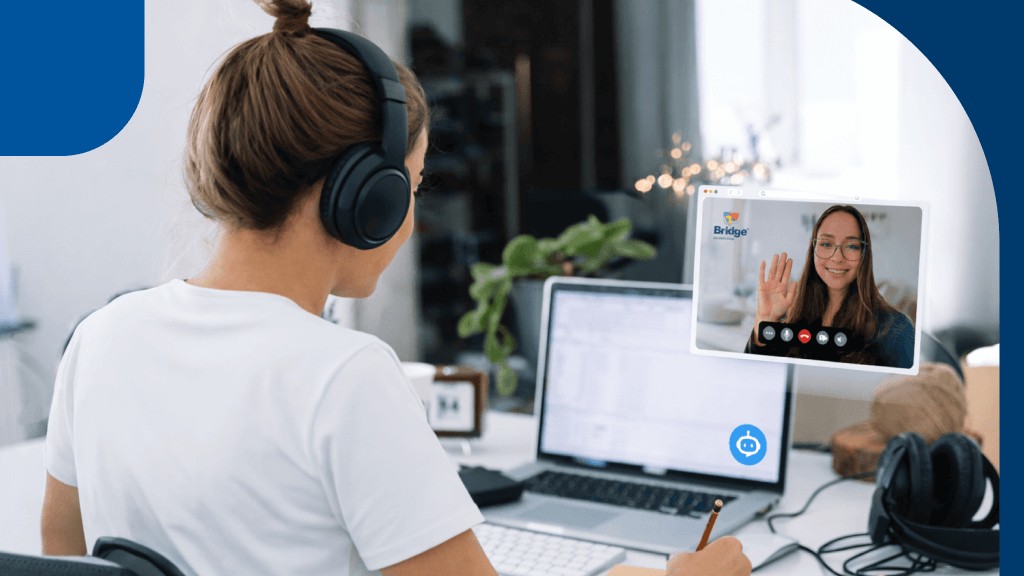 Empieza el año sacándole más provecho a tus clases con Global Teachers 