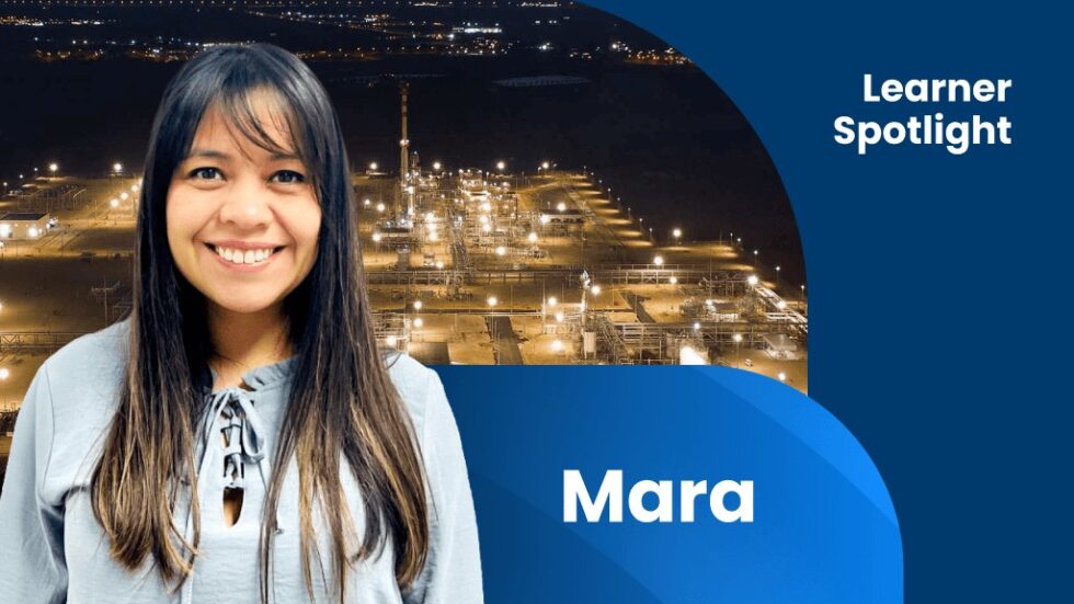 Mara Language Mara Ovando, Bridge Learner: Communicating with Confidence, Leading ...