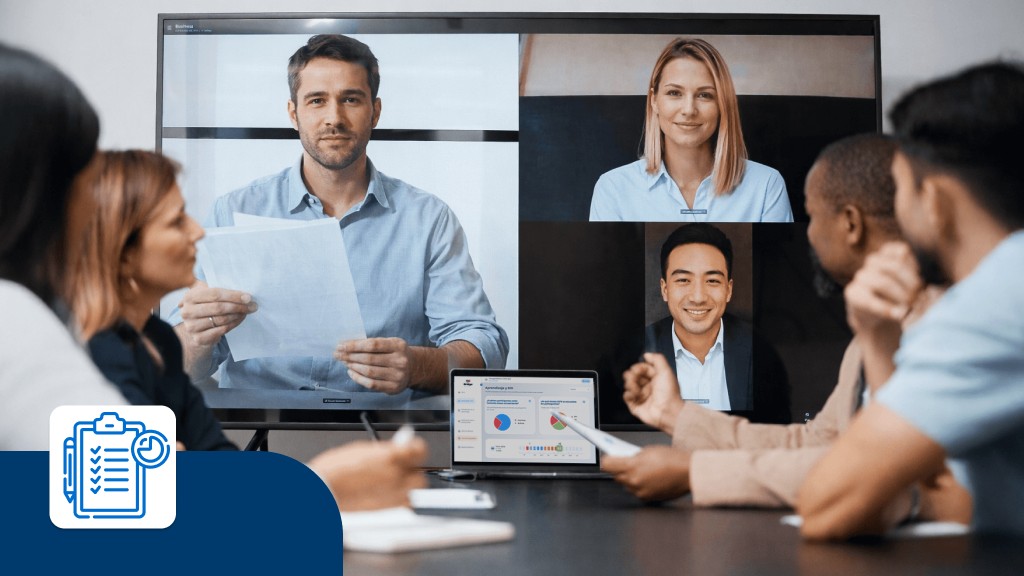 What HR and L&D Should Prioritize in Q1 to Ensure Language Programs Succeed