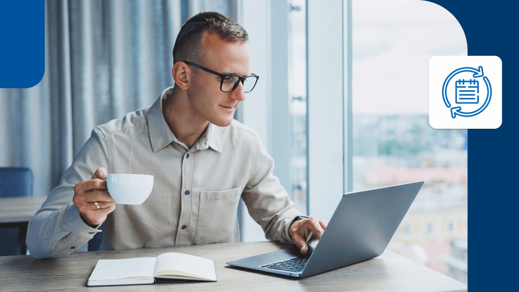 Volver al trabajo después de vacaciones: cómo sonar claro y profesional en inglés desde el primer día