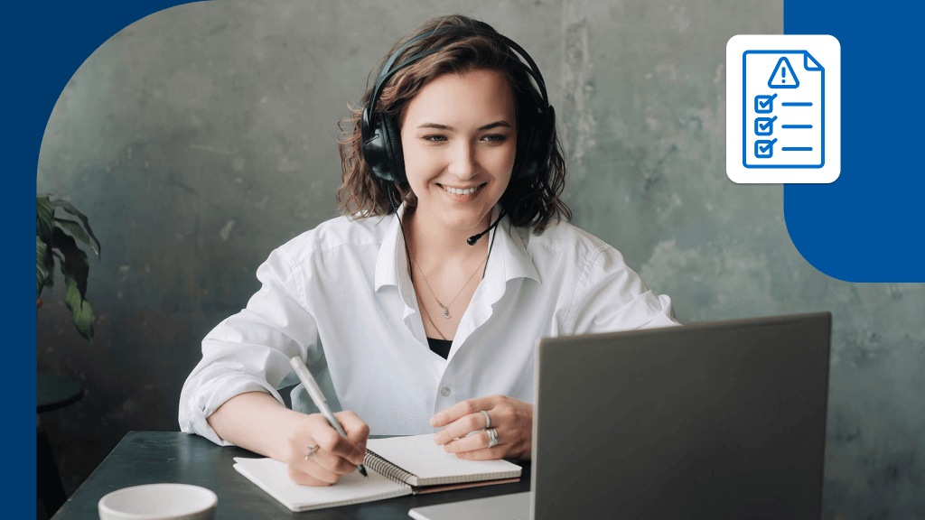 5 errores comunes al empezar a aprender inglés (y cómo evitarlos)