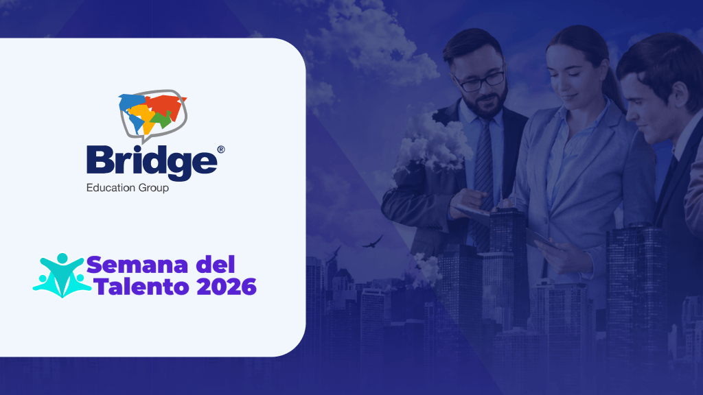 Semana del Talento Bogotá 2026: 5 insights clave para líderes de RRHH 
