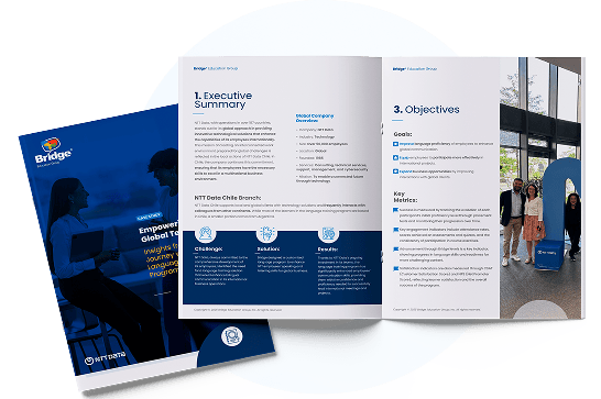Case Studies