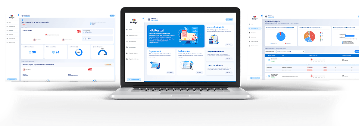 HR Portal