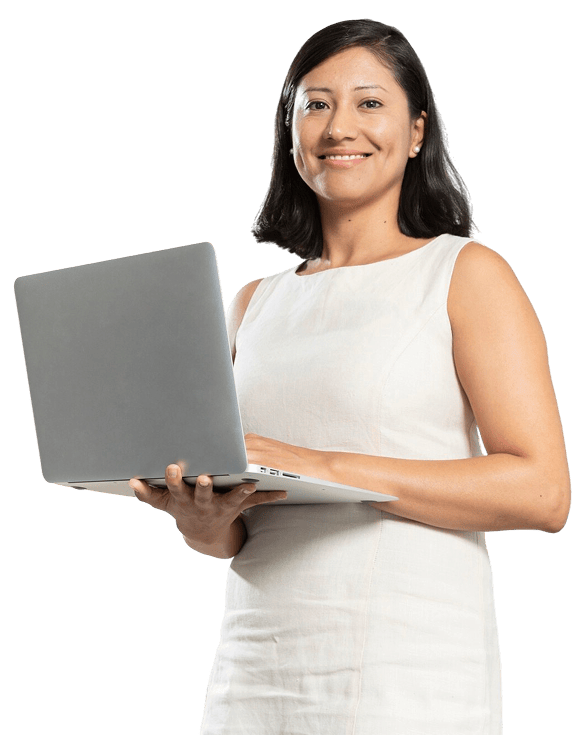 Corporate Language Training for Global Teams