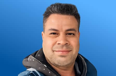 cesar lemos