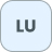 lu