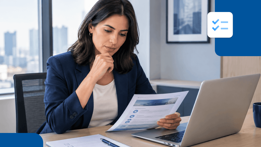 Antes de planificar 2027: 5 preguntas para elegir tu programa de inglés corporativo