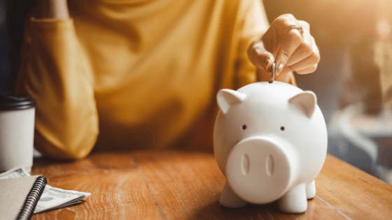 TEFL certification cost