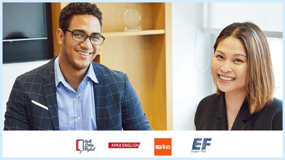 TEFLConnection matches qualified teachers with top TEFL schools