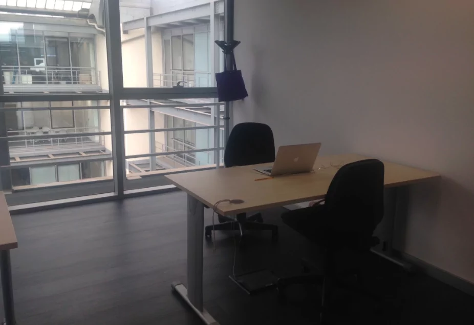 The Language Grid Classroom