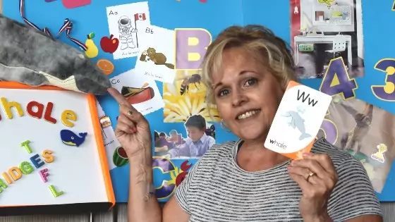The Marketplace for TEFL Jobs | Use Your Digital Badges | & More!
