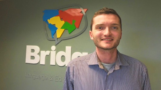 Kevin Mermel, Bridge Jobs Advisor