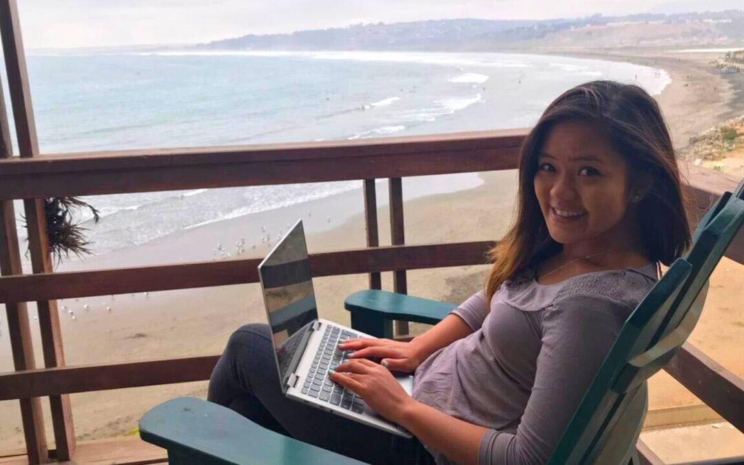 10 Things I Wish I’d Known Before Becoming a Freelance English Teacher