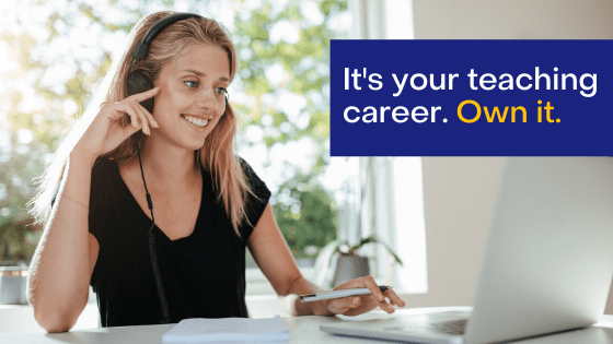 Become A Freelance Online English Tutor With The Newest Bridge 