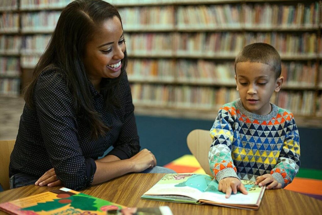 5 Popular ESL Teaching Methods Every Teacher Should Know