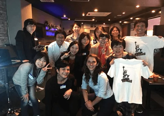 All Ears English Podcast