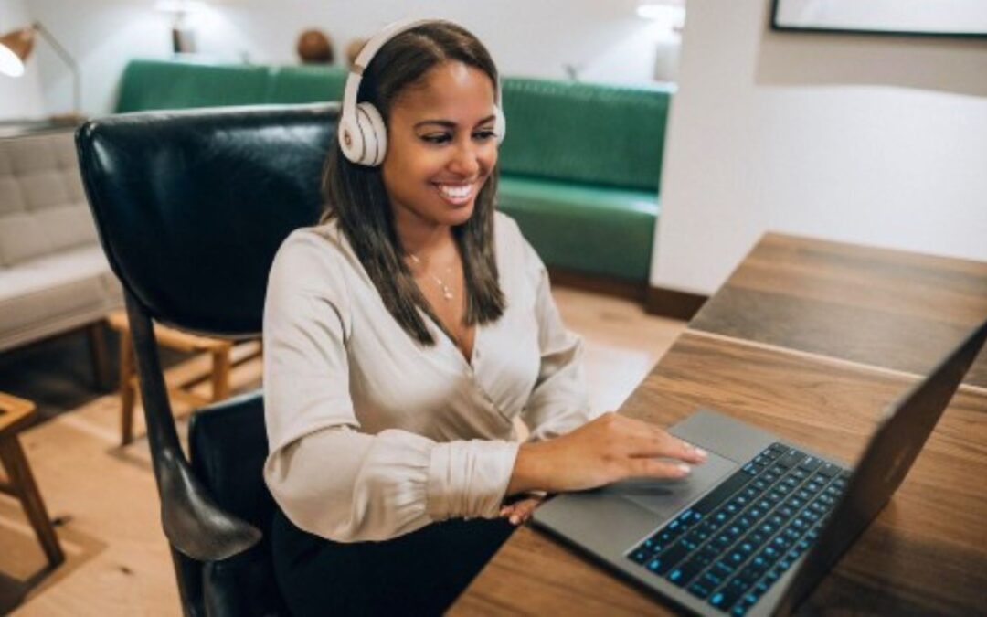 What Am I Worth? Setting Your Rates as an Independent English Teacher