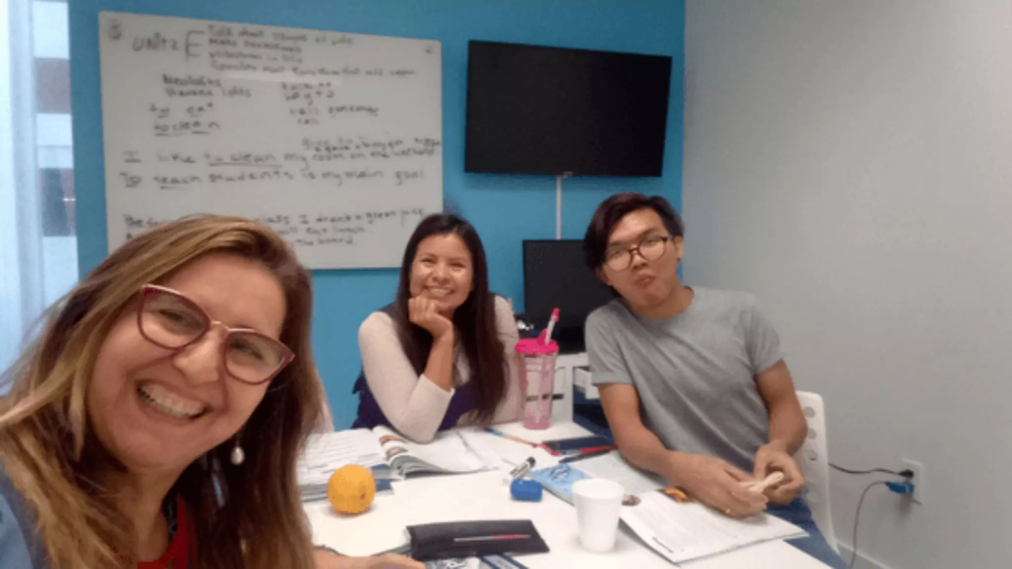ESL Grammar Activities featured image