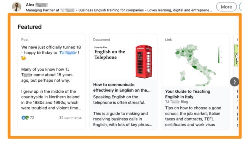 What Achievements Can My Digital Badges Showcase to Employers? -  BridgeUniverse - TEFL Blog, News, Tips & Resources