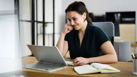 Advice From an Expert: TEFL Interview Questions & How to Answer Them
