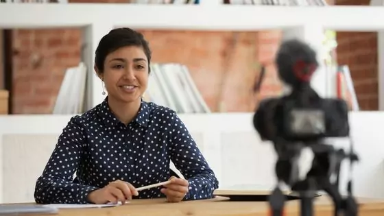 Use Instagram to grow your teaching business