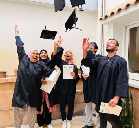 What Is Teaching English As A Foreign Language Tefl Bridgeuniverse Tefl Blog News Tips What Is Teaching English As A Foreign Language Tefl Bridgeuniverse Tefl Blog News Tips