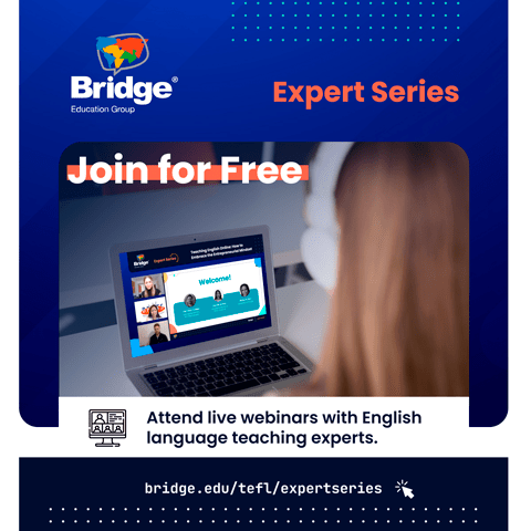 ExpertSeries (Sidebar)