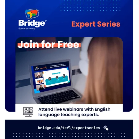 ExpertSeries (Sidebar)