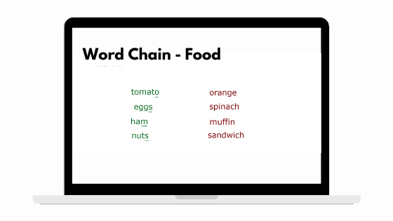 Fun ESL Classroom Games