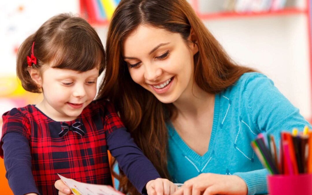 Navigating Au Pair Classes: A Comprehensive Overview of Requirements