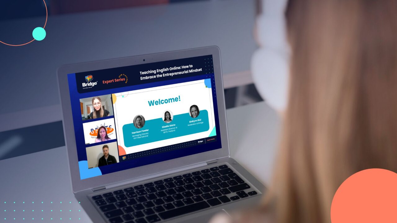 Home Bridgeuniverse Tefl Blog News Tips Resources Home Bridgeuniverse Tefl Blog News Tips Resources