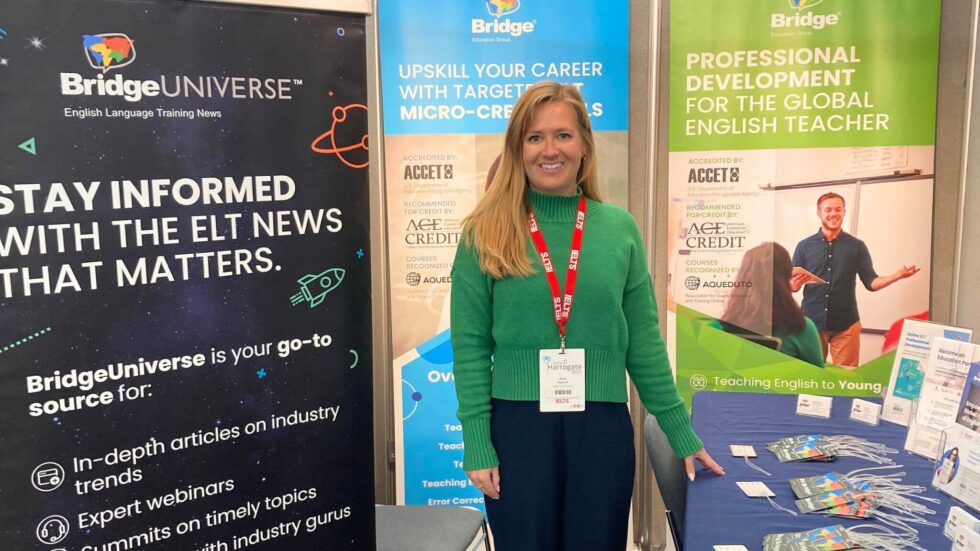 Professional Development for ESL Teachers 9 Ways to Boost Your Resume